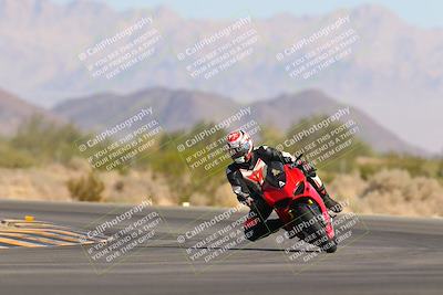 media/Nov-11-2023-SoCal Trackdays (Sat) [[efd63766ff]]/Turn 5 (1010am)/